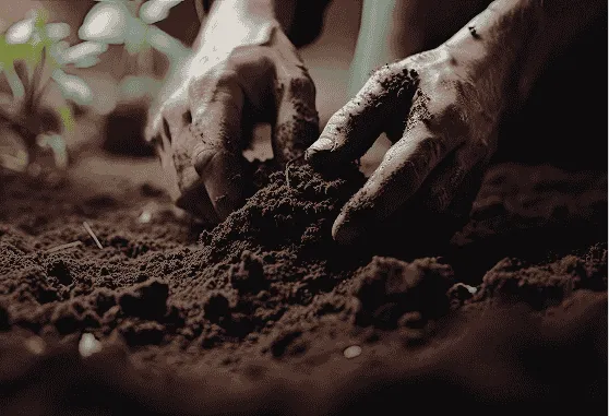Choose Quality Materials