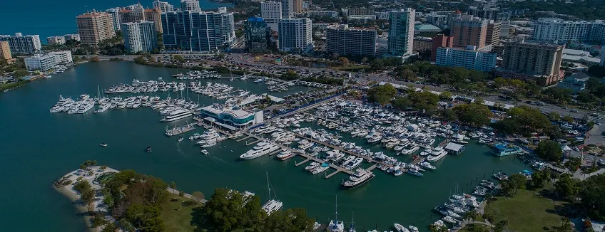 sarasota